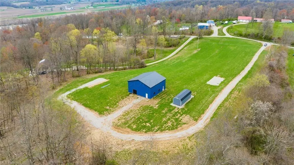 Zanesville, OH 43701,2120 Culbertson Road