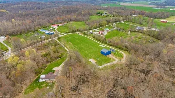Zanesville, OH 43701,2120 Culbertson Road