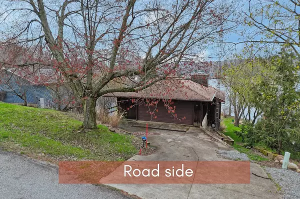 Howard, OH 43028,593 Baldwin Heights Circle