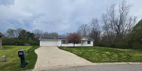 Chillicothe, OH 45601,370 Patrician Drive