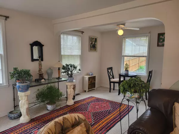 Columbus, OH 43224,2915 Norwood Street