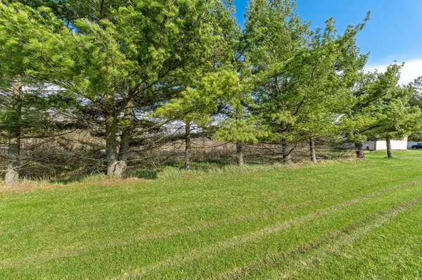 Marysville, OH 43040,0 Yearsley Road