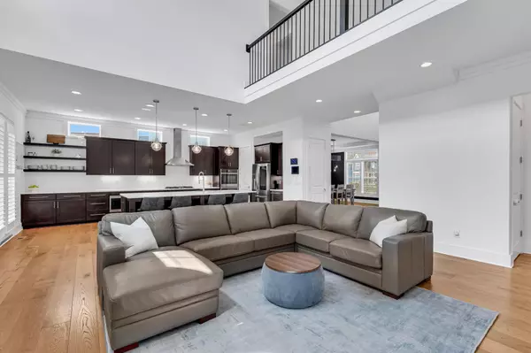 New Albany, OH 43054,8537 Sandycombe Drive