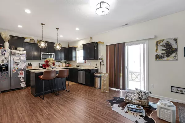 Canal Winchester, OH 43110,5599 Tarboro Place