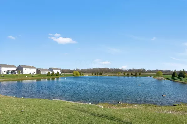 Canal Winchester, OH 43110,5599 Tarboro Place