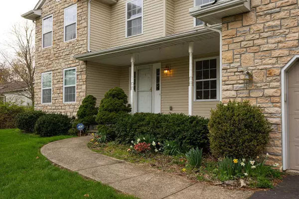 Powell, OH 43065,55 E Scioto Drive