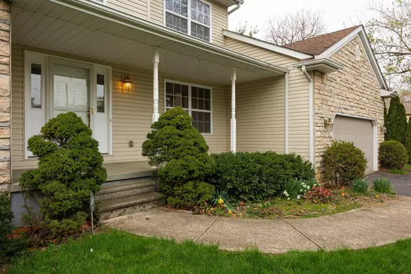 Powell, OH 43065,55 E Scioto Drive