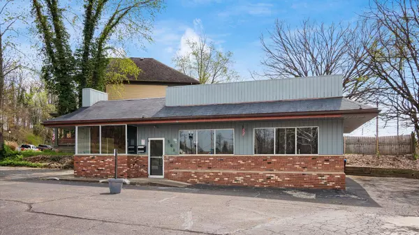 Zanesville, OH 43701,503 Brighton Boulevard