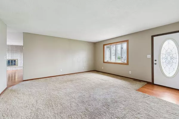 Heath, OH 43056,71 Lancaster Drive