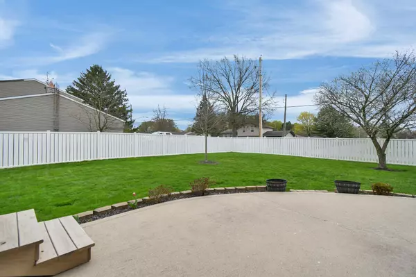 Thornville, OH 43076,191 Craig Drive