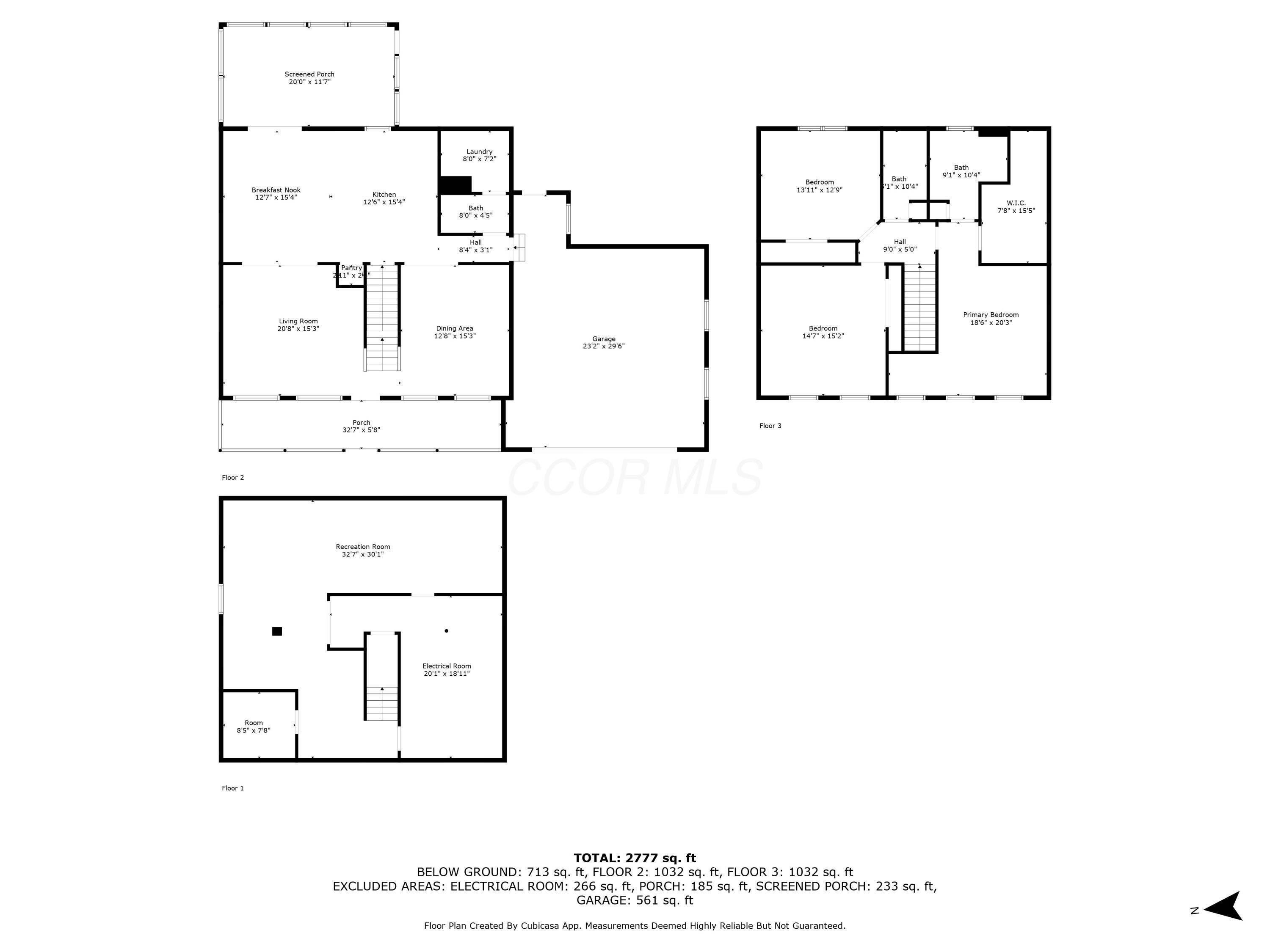 Thornville, OH 43076,191 Craig Drive