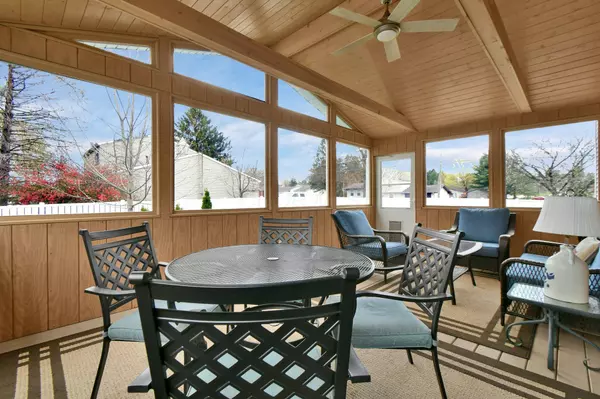 Thornville, OH 43076,191 Craig Drive