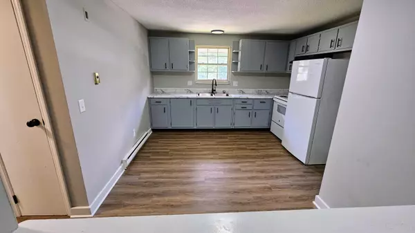 Mansfield, OH 44907,129 Sunnyslope Drive #6