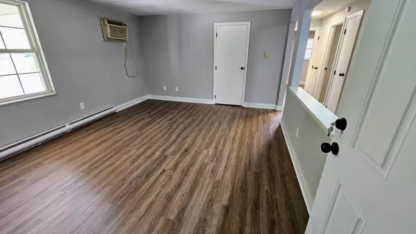 Mansfield, OH 44907,129 Sunnyslope Drive #6