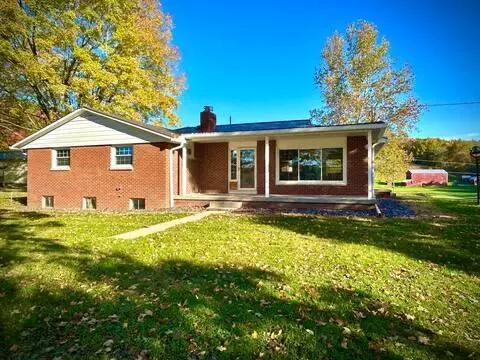 Bellville, OH 44813,697 State Route 97