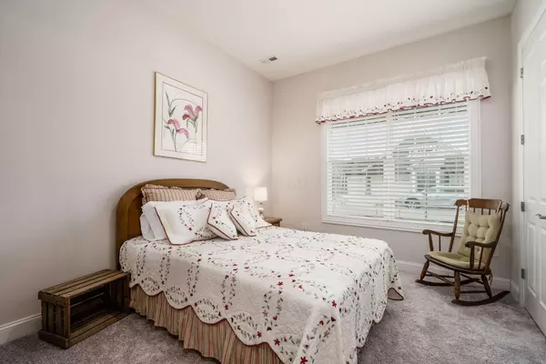 Plain City, OH 43064,8688 Eliot Drive