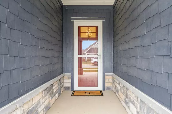Plain City, OH 43064,8688 Eliot Drive