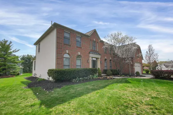 Lewis Center, OH 43035,5768 Ketch Street