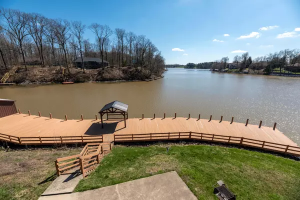 Mount Gilead, OH 43338,5253 Candlewood Drive #9