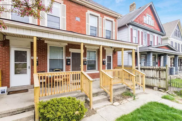 Columbus, OH 43201,12441246 Summit Street
