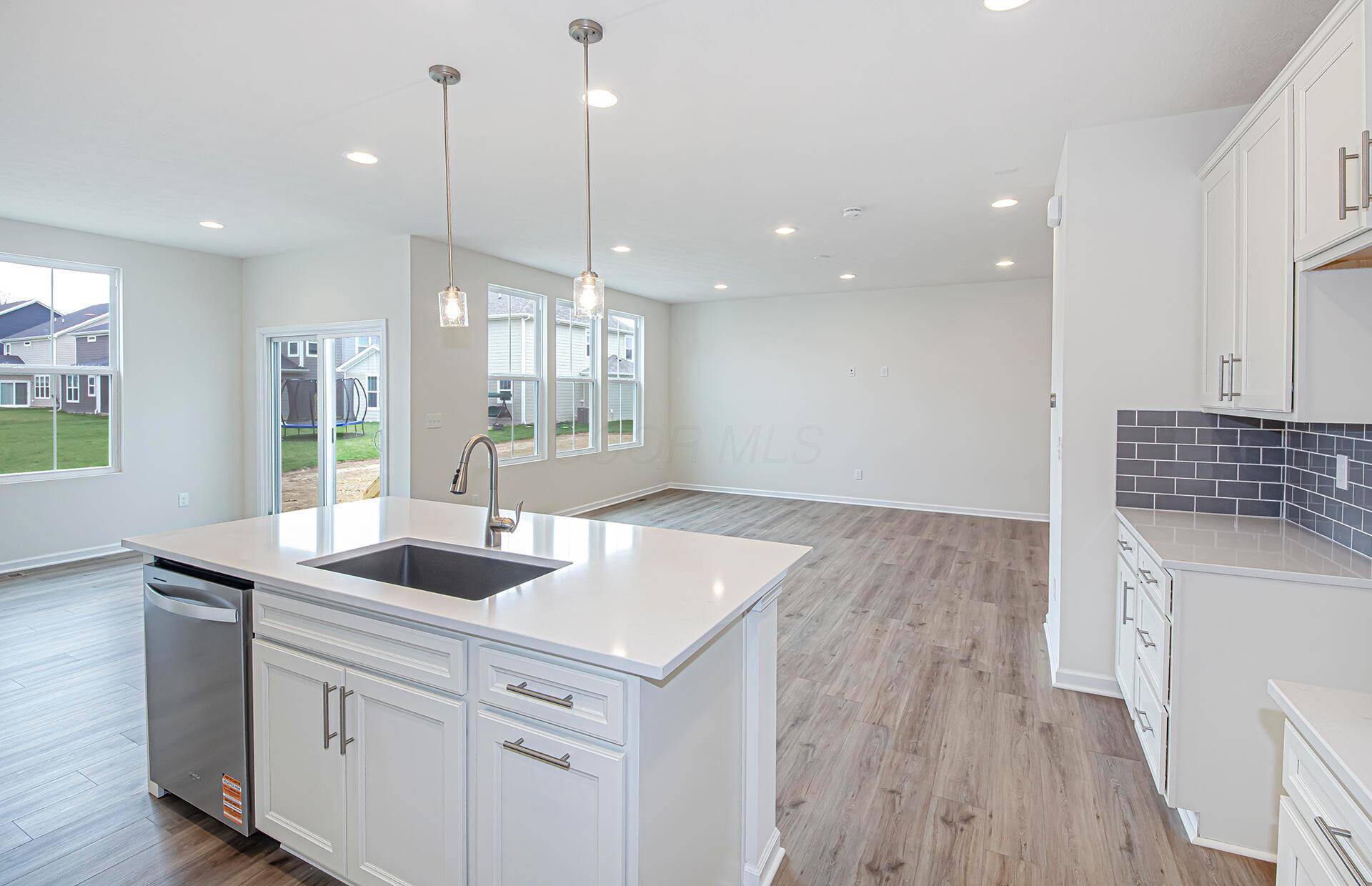 Plain City, OH 43064,8596 Apricot Way #Lot 1944