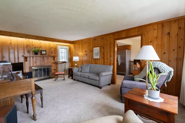 Mansfield, OH 44904,562 Morrison Avenue