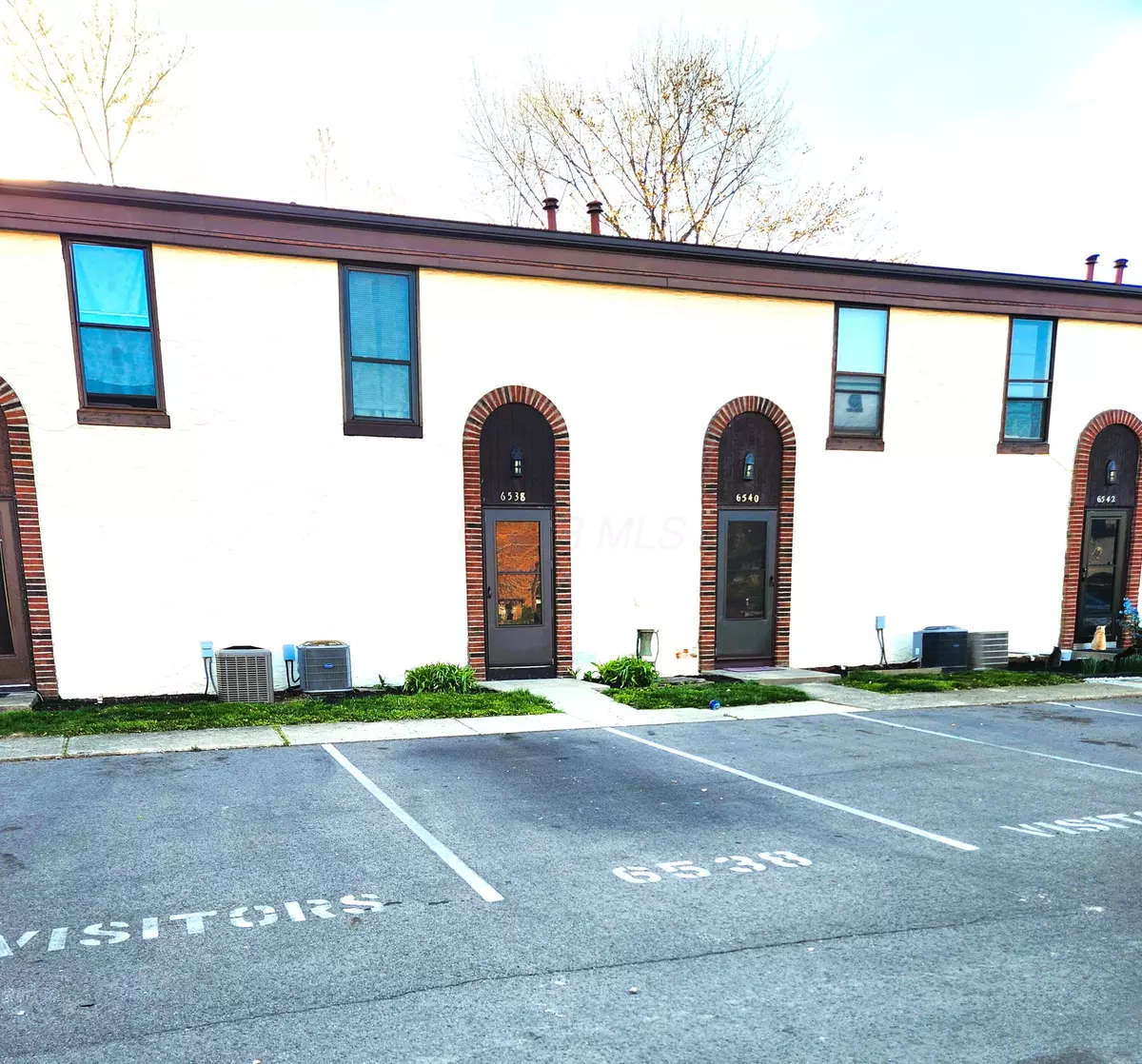 Reynoldsburg, OH 43068,6538 San Miguel Place