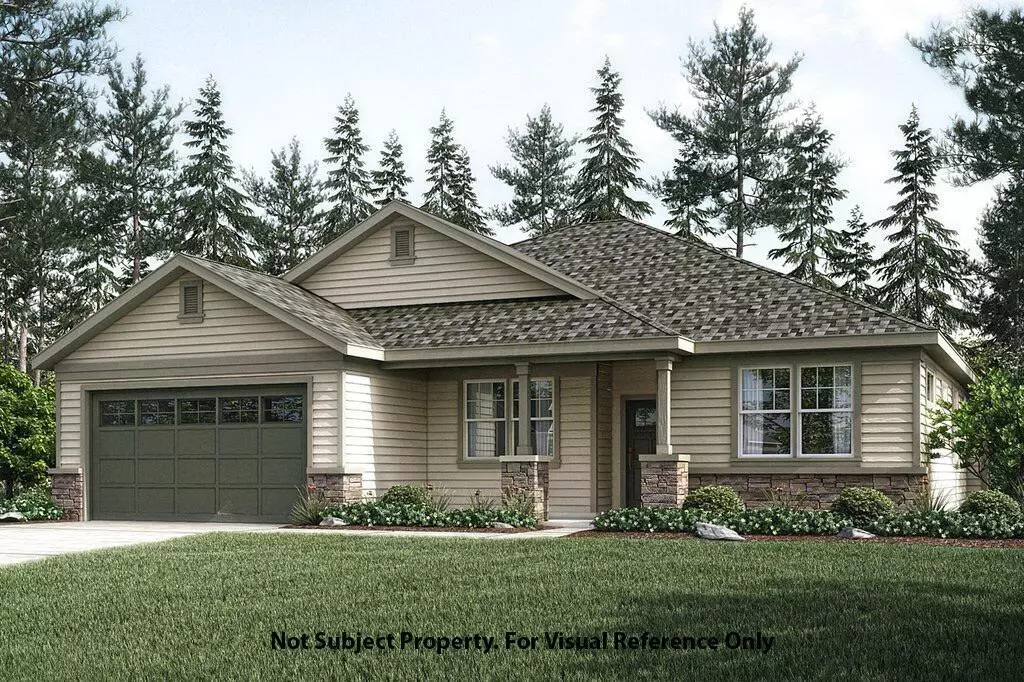 Lancaster, OH 43130,2010 Ridgebrook Road