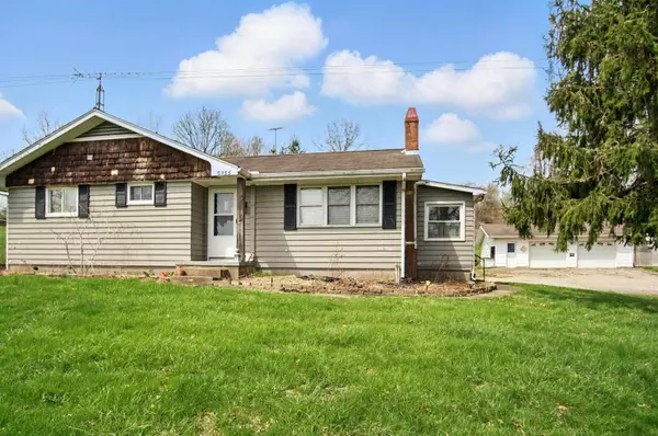 Frazeysburg, OH 43822,5235 Raiders Road