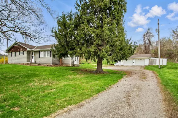 Frazeysburg, OH 43822,5235 Raiders Road