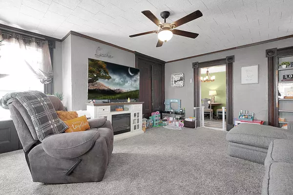 Woodstock, OH 43084,215 N Main Street