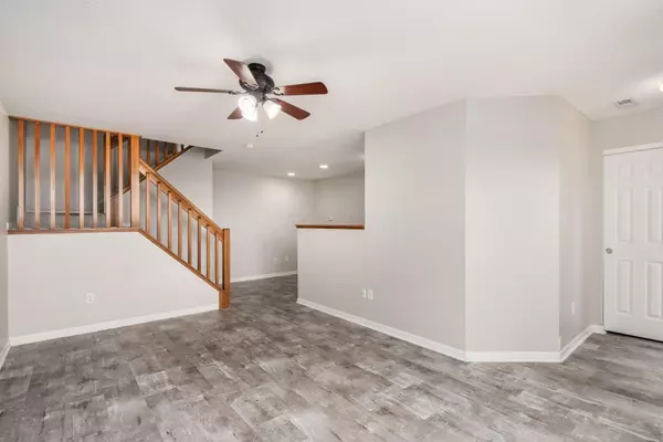 New Albany, OH 43054,7067 Pleasant Colony Way