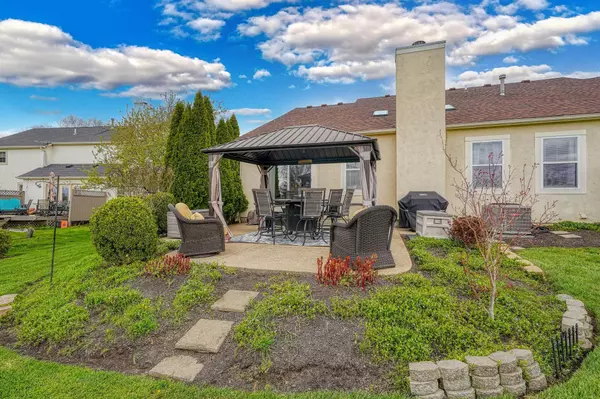 Galena, OH 43021,5476 Summer Boulevard