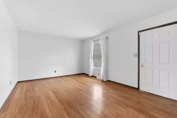 Circleville, OH 43113,17541 Ringgold Northern Road