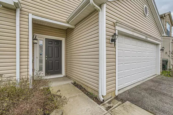 Reynoldsburg, OH 43068,6921 Idlelea Drive