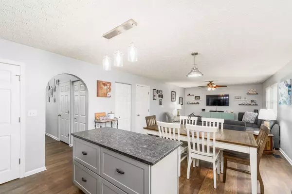 Pataskala, OH 43062,356 Bauer Street