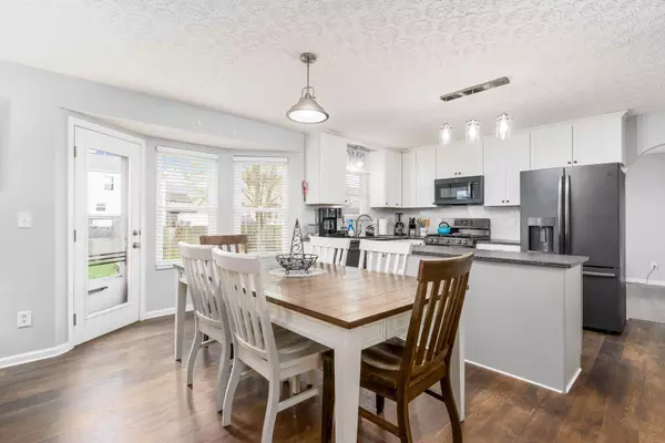 Pataskala, OH 43062,356 Bauer Street