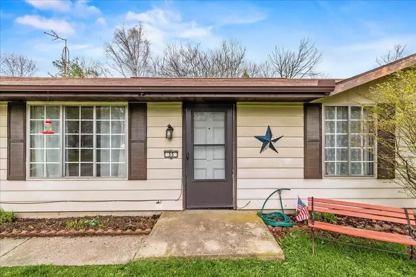 North Lewisburg, OH 43060,35 Weldon Lane