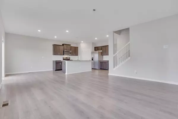 Pataskala, OH 43062,600 Timber Valley Drive