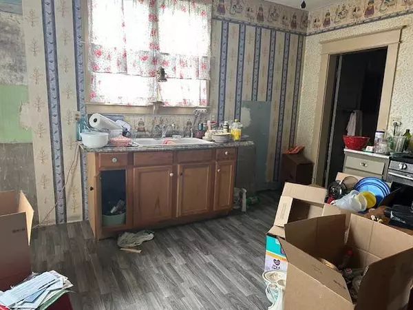 Logan, OH 43138,1150 3rd Street