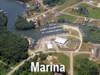 Howard, OH 43028,0 Valleyridge Drive #Lot 503