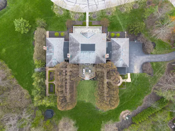 New Albany, OH 43054,2 Albery Loop