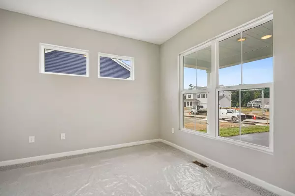 Pataskala, OH 43062,315 Reign Way