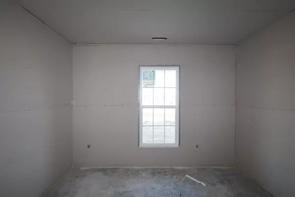 Hilliard, OH 43026,4520 Nonius Drive