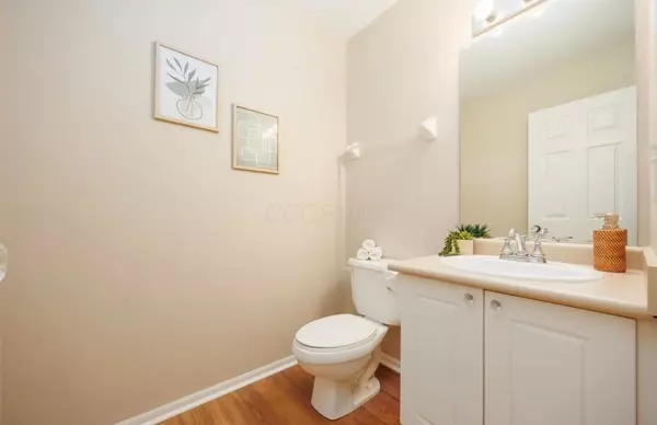 Blacklick, OH 43004,237 Bollingen