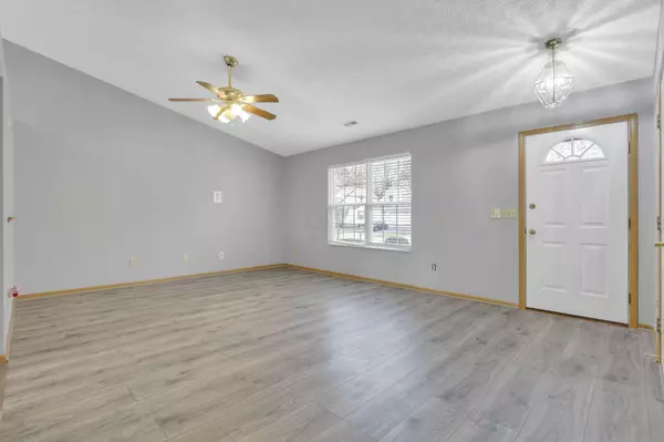 Canal Winchester, OH 43110,7050 Weurful Drive