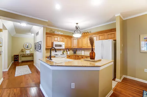 Lewis Center, OH 43035,639 Spring Valley Drive