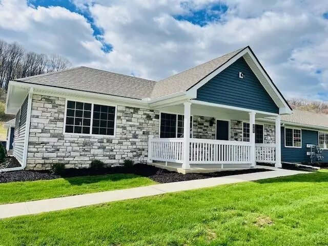 Newark, OH 43055,761 Whitetail Loop