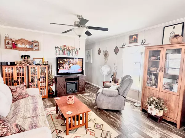 Heath, OH 43056,1100 Thornwood Drive #Lot, 811