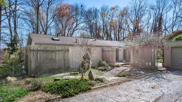 Newark, OH 43055,560 Queens Drive